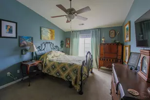 2000 Waterstone Blvd, Washington Twp, OH 45342 - Photo 29