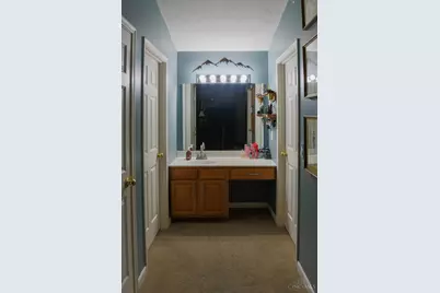 2000 Waterstone Boulevard #207, Washington Twp, OH 45342 - Photo 25