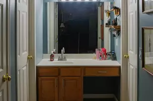 2000 Waterstone Blvd, Washington Twp, OH 45342 - Photo 25