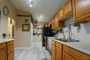 2000 Waterstone Blvd, Washington Twp, OH 45342 - Photo 15