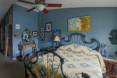 2000 Waterstone Boulevard #207, Washington Twp, OH 45342 - Photo 27