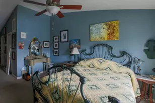 2000 Waterstone Blvd, Washington Twp, OH 45342 - Photo 27