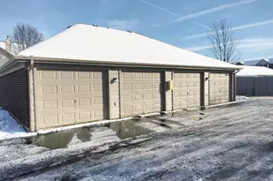 2000 Waterstone Blvd, Washington Twp, OH 45342 - Photo 3