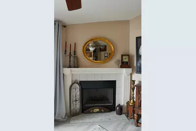 2000 Waterstone Boulevard #207, Washington Twp, OH 45342 - Photo 19