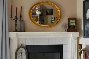 2000 Waterstone Blvd, Washington Twp, OH 45342 - Photo 19