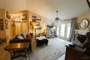 2000 Waterstone Blvd, Washington Twp, OH 45342 - Photo 33