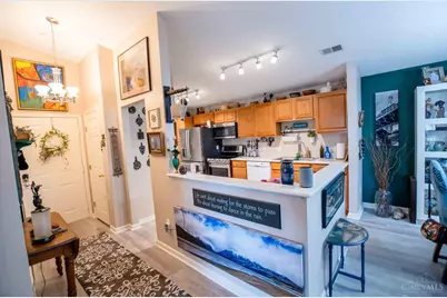 2000 Waterstone Boulevard #207, Washington Twp, OH 45342 - Photo 7