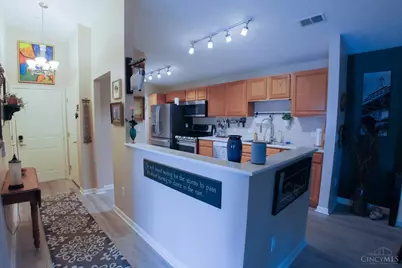 2000 Waterstone Boulevard #207, Washington Twp, OH 45342 - Photo 17