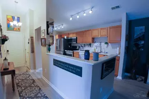 2000 Waterstone Blvd, Washington Twp, OH 45342 - Photo 17