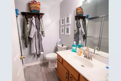 2000 Waterstone Boulevard #207, Washington Twp, OH 45342 - Photo 15