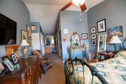 2000 Waterstone Boulevard #207, Washington Twp, OH 45342 - Photo 17