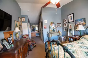 2000 Waterstone Blvd, Washington Twp, OH 45342 - Photo 17