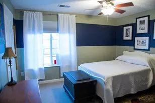 2000 Waterstone Blvd, Washington Twp, OH 45342 - Photo 9