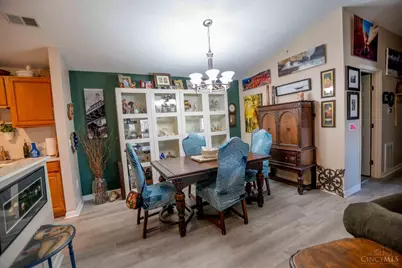 2000 Waterstone Boulevard #207, Washington Twp, OH 45342 - Photo 7