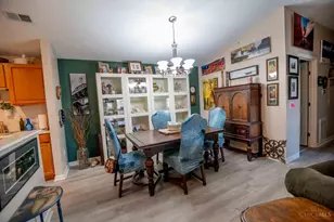 2000 Waterstone Blvd, Washington Twp, OH 45342 - Photo 7