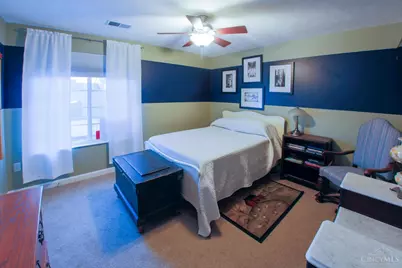 2000 Waterstone Boulevard #207, Washington Twp, OH 45342 - Photo 11