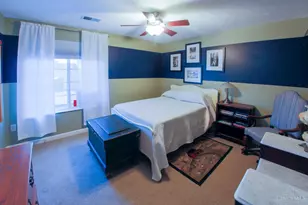 2000 Waterstone Blvd, Washington Twp, OH 45342 - Photo 11