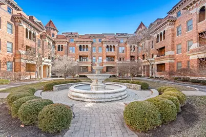 2356 Park Avenue #61, Cincinnati, OH 45206 - Photo 1