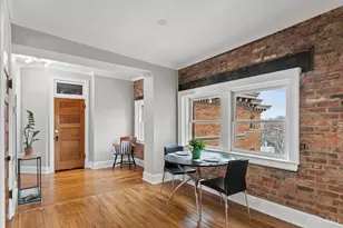 2356 Park Ave, Cincinnati, OH 45206 - Photo 7