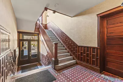 2356 Park Avenue #61, Cincinnati, OH 45206 - Photo 3