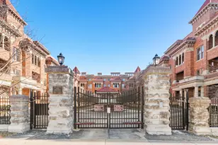 2356 Park Ave, Cincinnati, OH 45206 - Photo 19