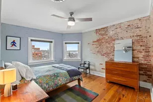 2356 Park Ave, Cincinnati, OH 45206 - Photo 13