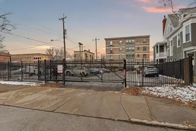 2356 Park Avenue #61, Cincinnati, OH 45206 - Photo 13