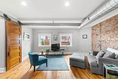 2356 Park Avenue #61, Cincinnati, OH 45206 - Photo 11