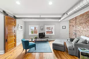 2356 Park Ave, Cincinnati, OH 45206 - Photo 11