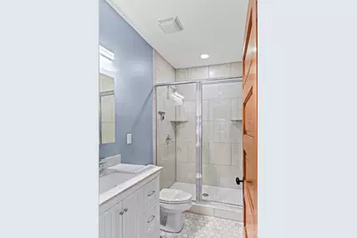 2356 Park Avenue #61, Cincinnati, OH 45206 - Photo 15