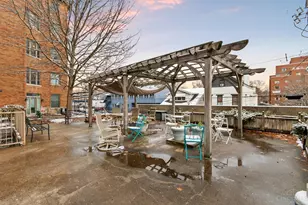 2356 Park Ave, Cincinnati, OH 45206 - Photo 17