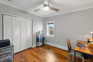 2356 Park Ave, Cincinnati, OH 45206 - Photo 15