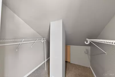 3604 Muddy Creek Road, Cincinnati, OH 45238 - Photo 25