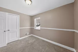 3604 Muddy Creek Rd, Cincinnati, OH 45238 - Photo 19