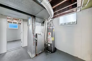 3604 Muddy Creek Rd, Cincinnati, OH 45238 - Photo 29