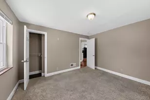 3604 Muddy Creek Rd, Cincinnati, OH 45238 - Photo 17