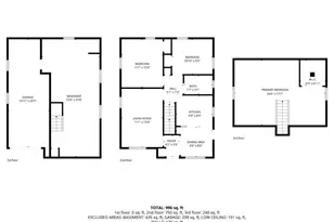 3604 Muddy Creek Rd, Cincinnati, OH 45238 - Photo 31