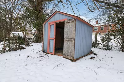 3604 Muddy Creek Road, Cincinnati, OH 45238 - Photo 5