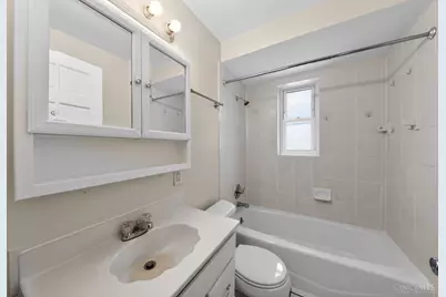 3604 Muddy Creek Road, Cincinnati, OH 45238 - Photo 21