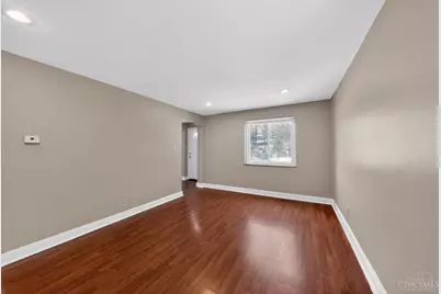 3604 Muddy Creek Road, Cincinnati, OH 45238 - Photo 9