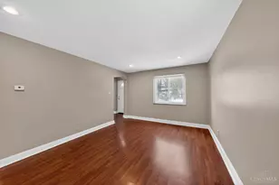 3604 Muddy Creek Rd, Cincinnati, OH 45238 - Photo 9