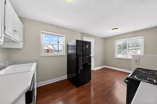 3604 Muddy Creek Rd, Cincinnati, OH 45238 - Photo 15