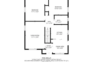 3604 Muddy Creek Rd, Cincinnati, OH 45238 - Photo 33