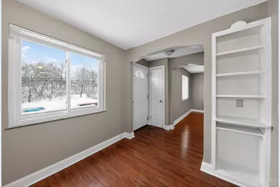 3604 Muddy Creek Road, Cincinnati, OH 45238 - Photo 7