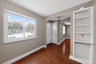 3604 Muddy Creek Rd, Cincinnati, OH 45238 - Photo 7