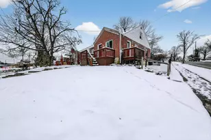 3604 Muddy Creek Rd, Cincinnati, OH 45238 - Photo 3