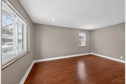 3604 Muddy Creek Road, Cincinnati, OH 45238 - Photo 13