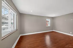 3604 Muddy Creek Rd, Cincinnati, OH 45238 - Photo 13