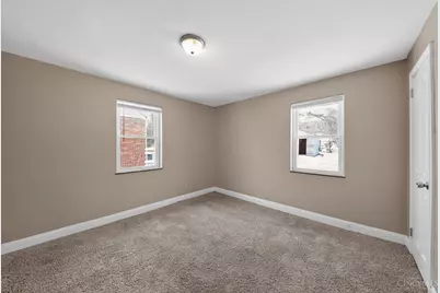 3604 Muddy Creek Road, Cincinnati, OH 45238 - Photo 11