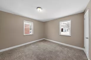 3604 Muddy Creek Rd, Cincinnati, OH 45238 - Photo 11